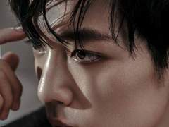 포세이돈 보x하데스 잔