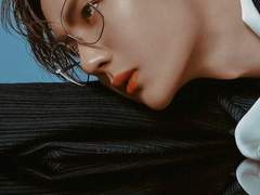 도련님 보x사생아 잔