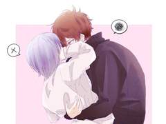 나츠나오 연성 백업2