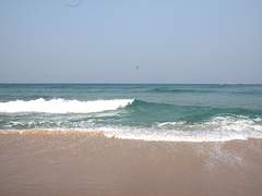 [ 살화살 ] 네가 내 목소리를 들었을까?