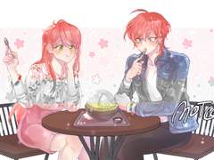 ✧리케님네 레몬타로-드림타로후기✧