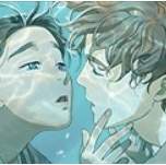 그대에게 내 마음의목소리가 들리기를(수아시점)