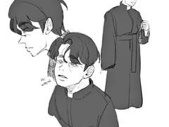 리퀘받은거랑 au하나