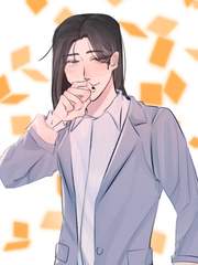 2020 계간 슈농 가을호