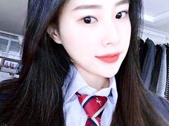 강혜원 최예나 김민주