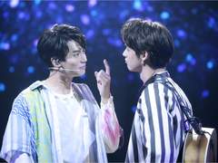 찌질바잇X후회윈 1