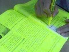 약한영웅 트윗백업 10월