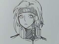 2018.07 카미나리