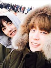 넌 아무것도 모르면서