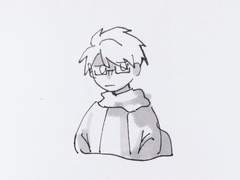 그판세 손그림 백업