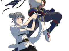 꼴찌 마술사 한보민 -6