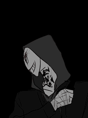 데드바이데이라이트