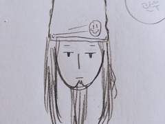 2018 | 삼국지톡 손그림 백업