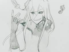 2018 | 니플헤임 손그림 백업