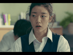 [완수아라] 해파리에는 독이 있다 - 下