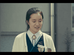 [완수아라] 해파리에는 독이 있다 - 上