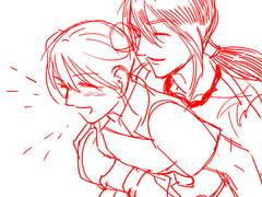 꼴찌 마술사 한보민 -7