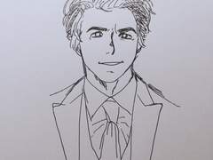 2018 | 미임파 손그림 백업