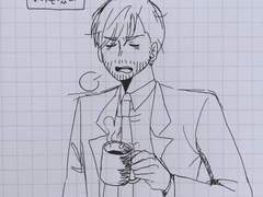 브처 손그림 백업