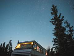 [그림 연성] 시리즈 안내