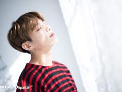 분홍(雰虹) - 보라_11