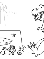 뜰팁연성올리는곳