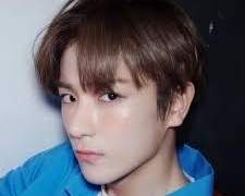 이재현 혼자 하는 럽스타