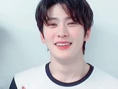 [정재현] 초코 소년