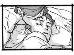 윤중청자] 이모저모