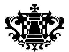 꿈왕국 택틱스&반상대결 왕좌 png