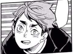 하이큐/드림 미야즈가 합심해서 여주 엿먹일라다가 역으로 여주한테 빠지는게 보고싶다 4