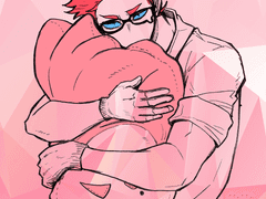 #이해시태그를_보셨다면_인장에_안경을_씌워보자