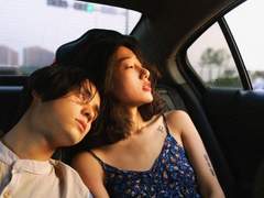 死랑이라는 것은