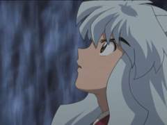 03. 산에는 산꽃이, 들에는 들꽃이