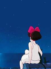 블루하와이 선셋