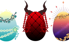 알까기 시리즈 27탄