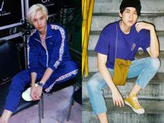 // BounPrem // 제목없음