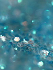 To. 乙坂 紗羽奈