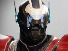 [자캐] 아세르-12