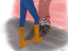 구독 및 후원해주신 분들께