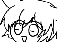 [파판14]새벽친구들과 해피해피 할로윈