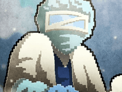 [패치른] 연시뮬 드랍(매뉴얼)