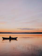 홈스테이썰 백업