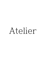 아틀리에(Atelier) 