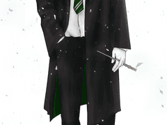 Aries E. Douglas (3)