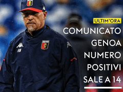 10.20(화) 03:45세리에A 헬라스베로나 vs 제노아