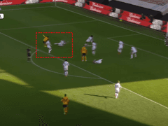 10.20(화) 04:00EPL 리즈 vs 울버햄튼