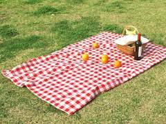 그저 평범하고 평범한 다섯아빠와 잠뜰의 하루