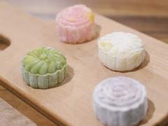 [사반/빙추] 달콤씁쓸한 첫사랑에 관하여(2)