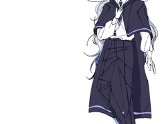 레이안 데른 이실리온